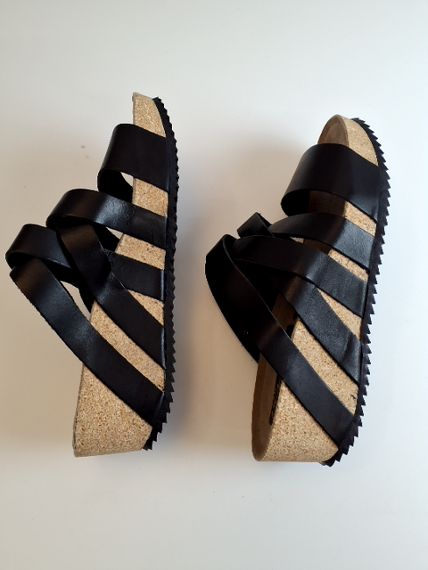 Penelope Sandal (H756)